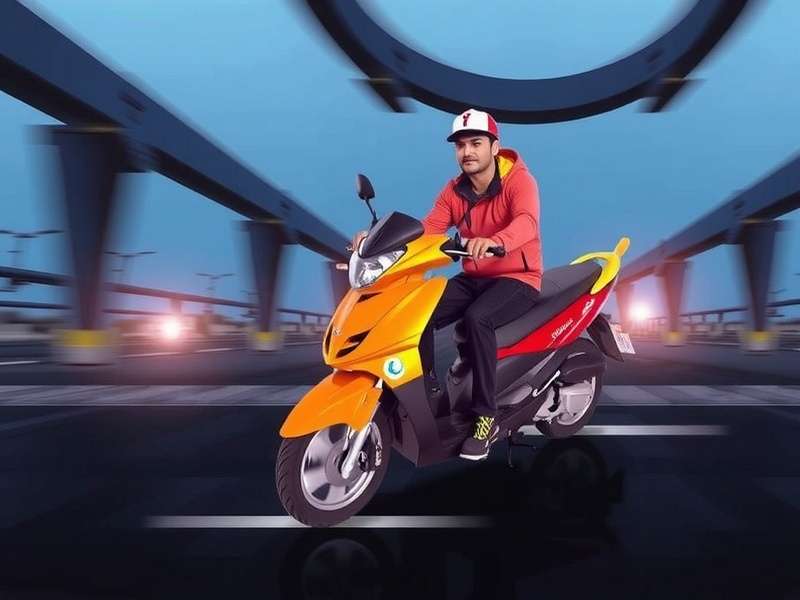 Indian Cities in Speedy Courier India